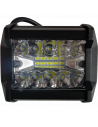 FOCO BUHO 1 LED ROYAL