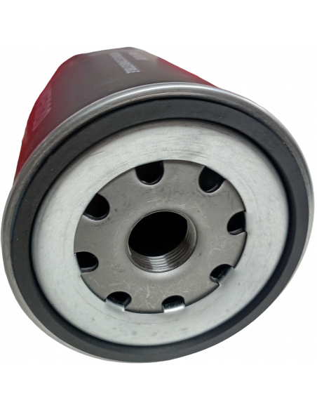 FILTRO COMBUSTIBLE MF5020 MPF MOTOREX