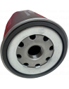 FILTRO COMBUSTIBLE MF5020 MPF MOTOREX
