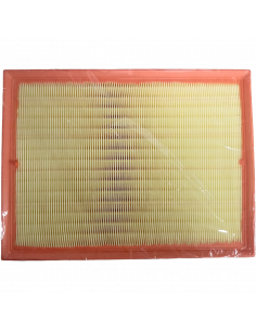 FILTRO AIRE MA2651 MPF MOTOREX