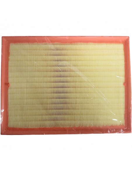 FILTRO AIRE MA2651 MPF MOTOREX