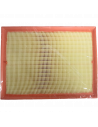 FILTRO AIRE MA2651 MPF MOTOREX