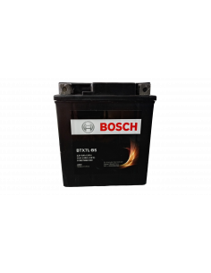 BATERIA MOTO EBX7L-BS BOSCH