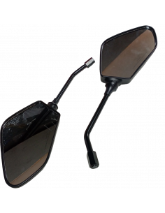 ESPEJO GP150 XURI