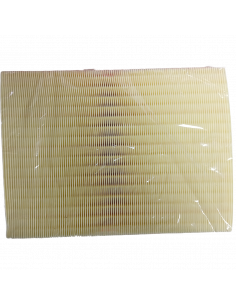 FILTRO AIRE MA2651 MPF MOTOREX 2