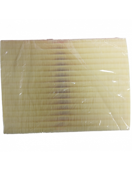 FILTRO AIRE MA2651 MPF MOTOREX