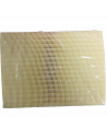 FILTRO AIRE MA2651 MPF MOTOREX