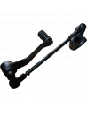 PEDAL DE CAMBIOS LONCIN CR5 PRO / TUKO TK CR5-GT
