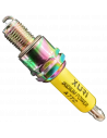 BUJIA IRIDIUM POWER A7TC "GY6-150" AMARILLO XURI