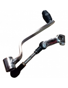 PEDAL DE CAMBIO GP200 XURI PREMIUM