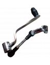 PEDAL DE CAMBIO GP200 XURI PREMIUM