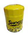 FILTRO ACEITE RB187C SHOGUN