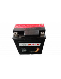 BATERIA MOTO EBX7L-BS BOSCH 2