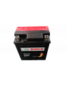 BATERIA MOTO EBX7L-BS BOSCH