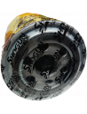 FILTRO ACEITE RB187C SHOGUN