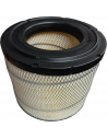 FILTRO AIRE AA-13570 ADVANCE