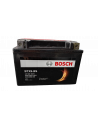 BATERIA MOTO EBX9-BS BOSCH
