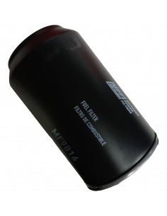 FILTRO COMBUSTIBLE MF9816 MPF MOTOREX