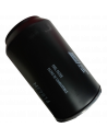 FILTRO COMBUSTIBLE MF9816 MPF MOTOREX