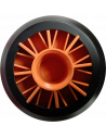 FILTRO COMBUSTIBLE MF9816 MPF MOTOREX