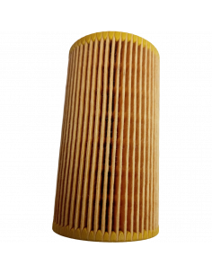 FILTRO ACEITE MO5387 MPF MOTOREX