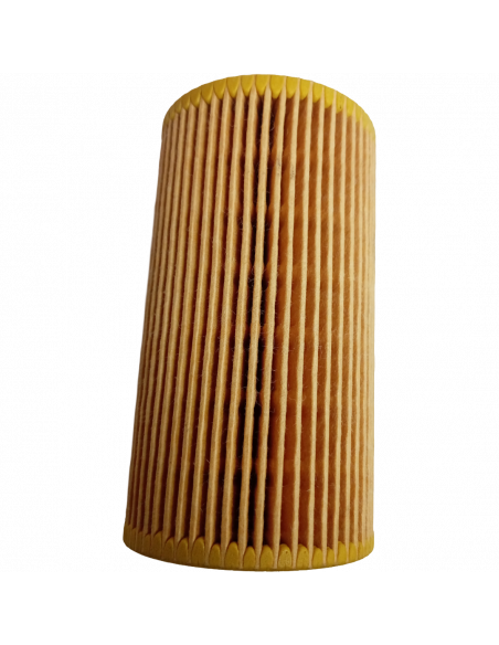 FILTRO ACEITE MO5387 MPF MOTOREX