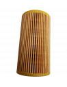 FILTRO ACEITE MO5387 MPF MOTOREX