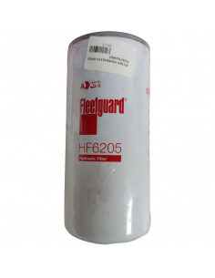 FILTRO HIDRAULICO HF6205 FLEETGUARD