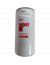 FILTRO HIDRAULICO HF6205 FLEETGUARD