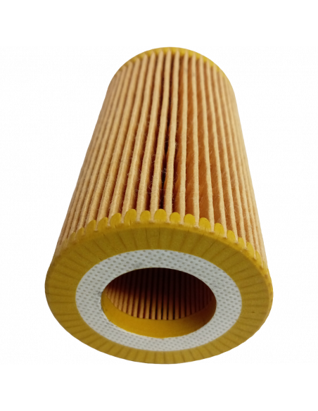 FILTRO ACEITE MO5387 MPF MOTOREX