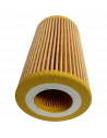 FILTRO ACEITE MO5387 MPF MOTOREX