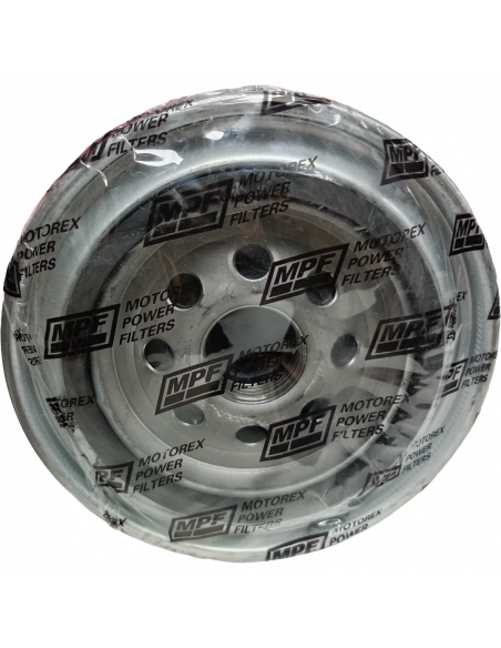 FILTRO COMBUSTIBLE MF9816 MPF MOTOREX