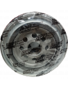 FILTRO COMBUSTIBLE MF9816 MPF MOTOREX
