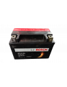 BATERIA MOTO EBX9-BS BOSCH