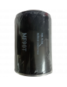FILTRO COMBUSTIBLE MF90T MPF MOTOREX