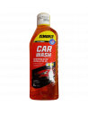 SHAMPOO BRILLO RAPIDO DIS 1000 ML SIMONIZ
