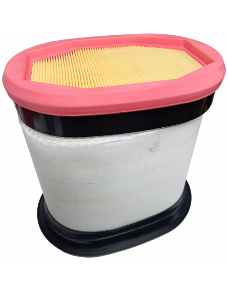 FILTRO AIRE MA4996K MPF MOTOREX