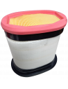 FILTRO AIRE MA4996K MPF MOTOREX