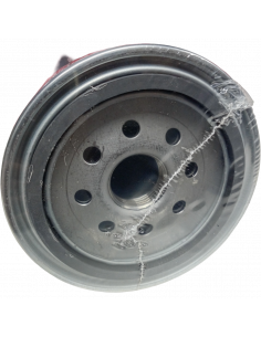 FILTRO COMBUSTIBLE MF90T MPF MOTOREX 2