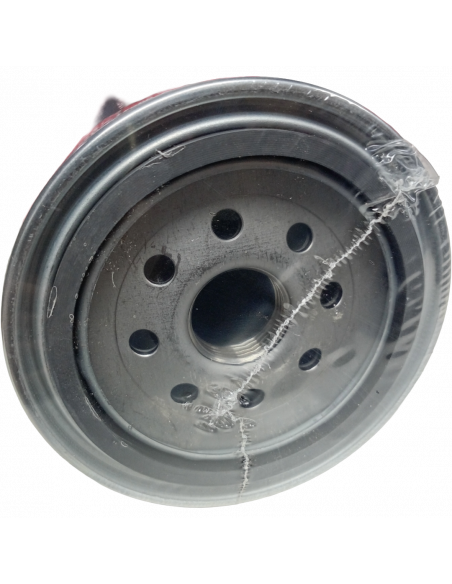 FILTRO COMBUSTIBLE MF90T MPF MOTOREX