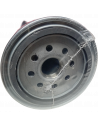 FILTRO COMBUSTIBLE MF90T MPF MOTOREX