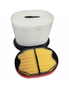 FILTRO AIRE MA4996K MPF MOTOREX