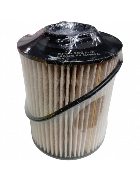 FILTRO COMBUSTIBLE EF95 SHOGUN
