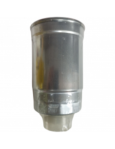 FILTRO COMBUSTIBLE RBF59 SHOGUN