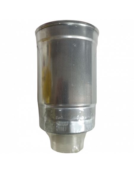 FILTRO COMBUSTIBLE RBF59 SHOGUN