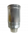 FILTRO COMBUSTIBLE RBF59 SHOGUN