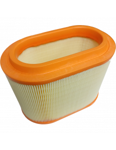 FILTRO AIRE RBA183 SHOGUN
