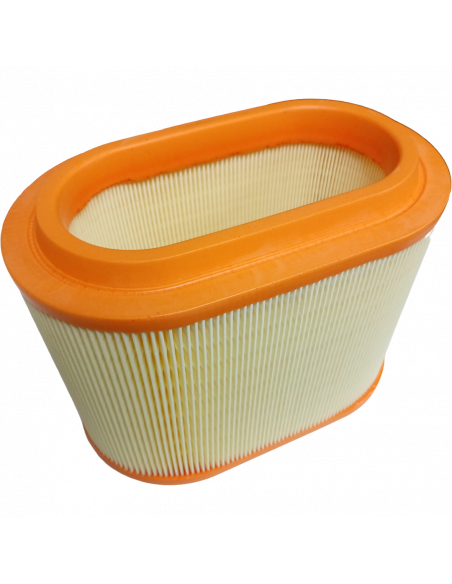 FILTRO AIRE RBA183 SHOGUN