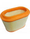 FILTRO AIRE RBA183 SHOGUN