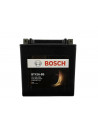 BATERIA MOTO ETX16-BS BOSCH